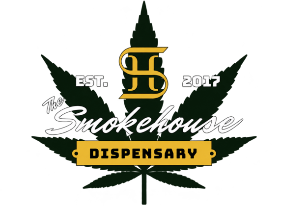 The Smokehouse