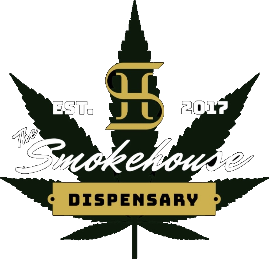The Smokehouse